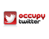 https://www.logocontest.com/public/logoimage/1344562726Occupy Twitter 1.png